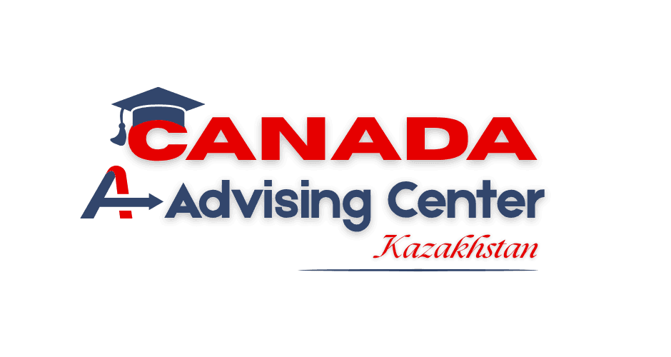 Canada Advising Center — Kazakhstan
