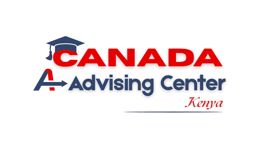 Canada Advising Center — Kenya