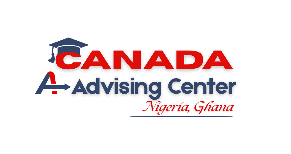 Canada Advising Center — Nigeria, Ghana
