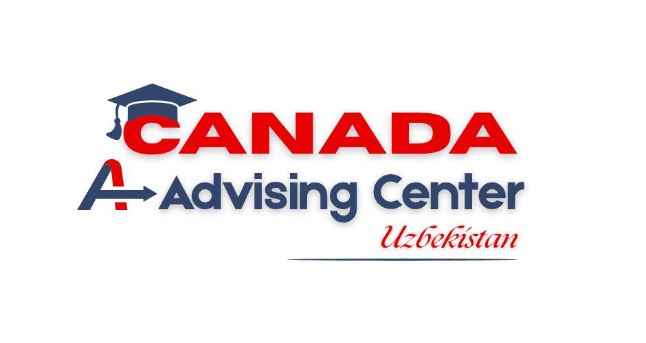 Canada Advising Center — Uzbekistan