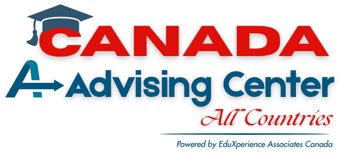 Advising Center
