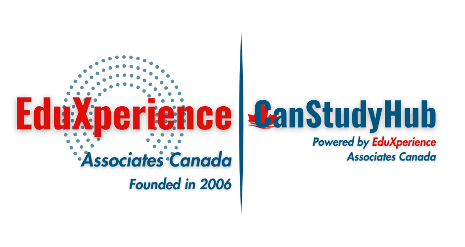 EduXperience Associates Canada | CanStudyHub