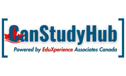 CanStudyHub — powered by EduXperience Associates Canada