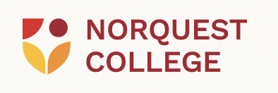 NorQuest College logo