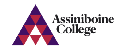Assiniboine College logo
