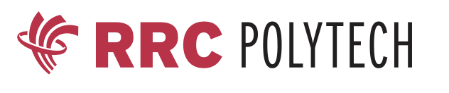 RRC Polytech logo