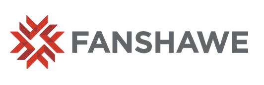 Fanshawe College logo