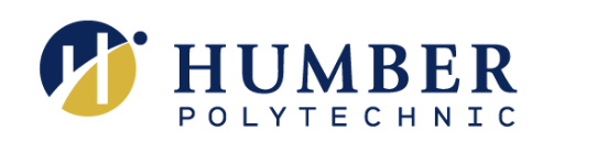 Humber College logo