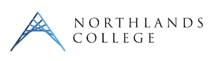 Northlands College logo