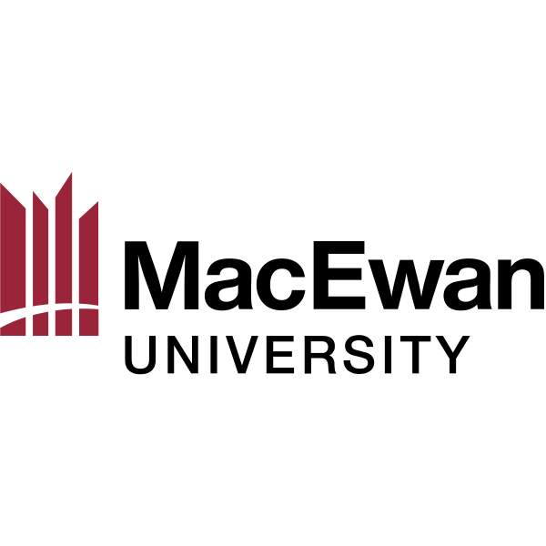 MacEwan University logo