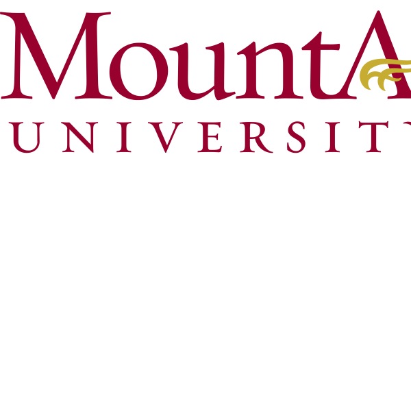 Mount Allison University logo