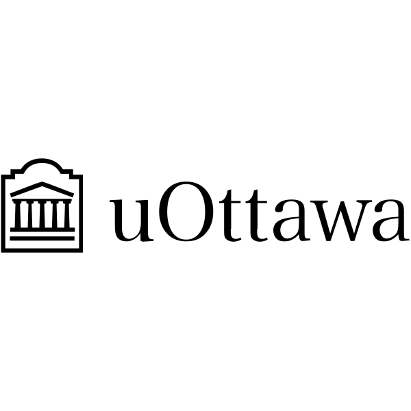 University of Ottawa logo