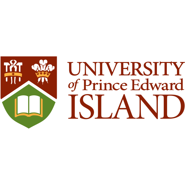 University of Prince Edward Island logo