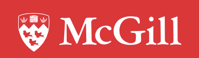 McGill University logo