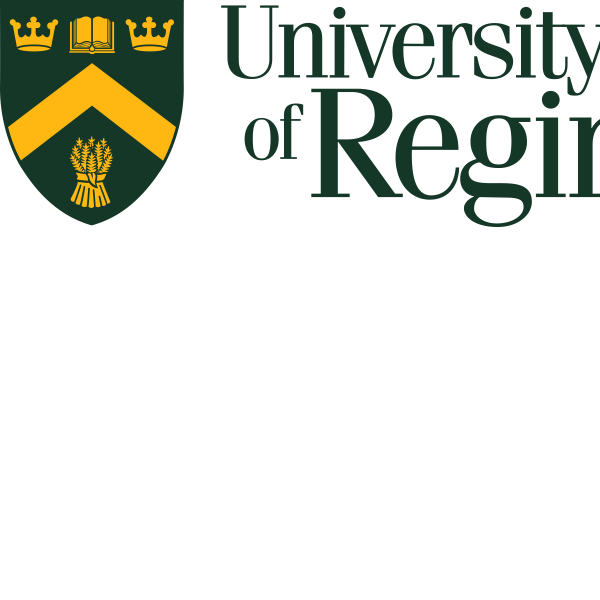 University of Regina logo